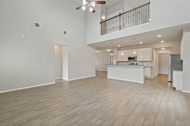 Building Photo - 20730 Iron Timber Ln