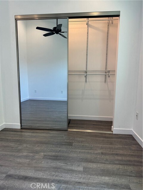 Building Photo - 13293 Arizona St