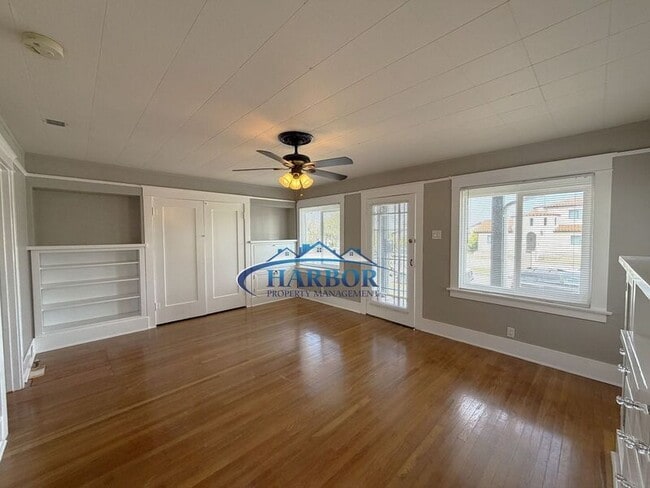 Building Photo - 1517 S Walker Ave