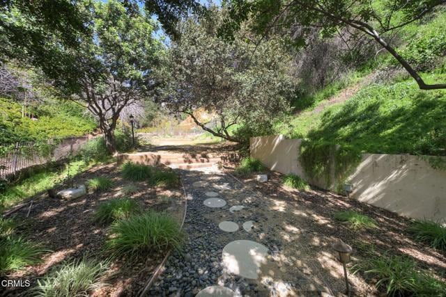 Building Photo - 3263 New York Dr