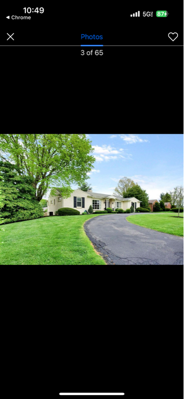 Building Photo - 2037 Fontaine Rd