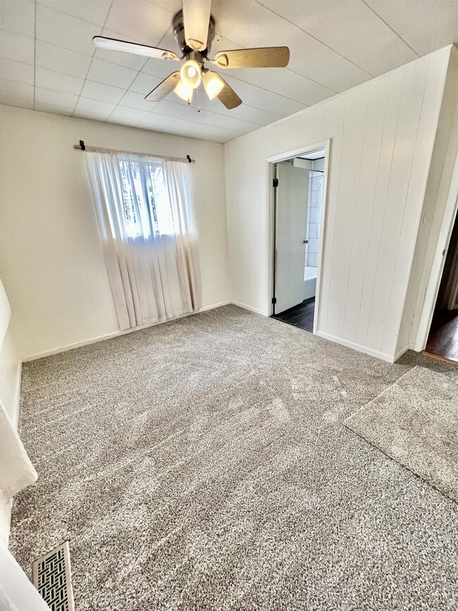 Building Photo - 151 Florida Ave