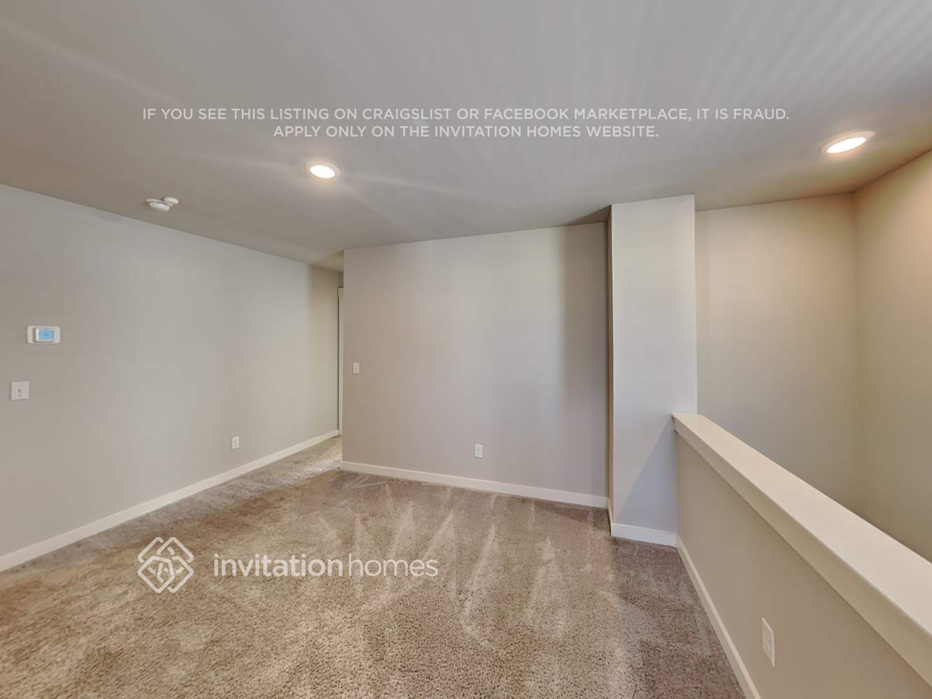 Building Photo - 1013 Baltusrol Ln