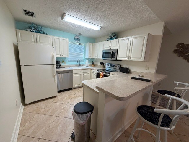 Building Photo - 1413 Blueberry Way