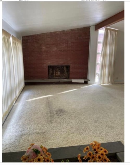 Building Photo - 425 E Benita Blvd