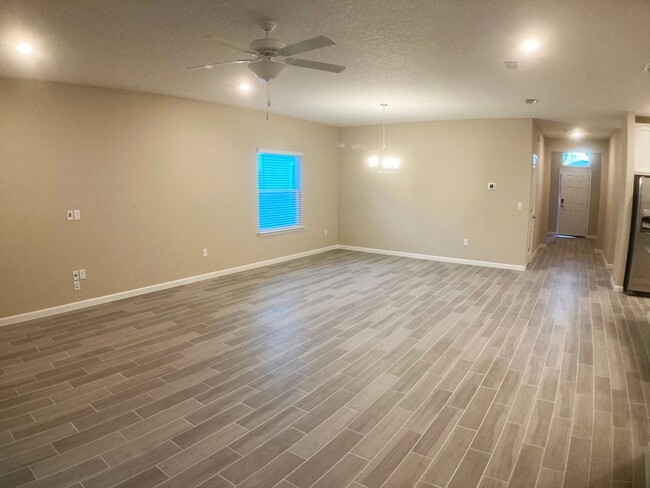 Building Photo - Your Private Escape with High-End Finishes...