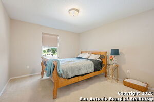 Building Photo - 7910 Emmeline Dr