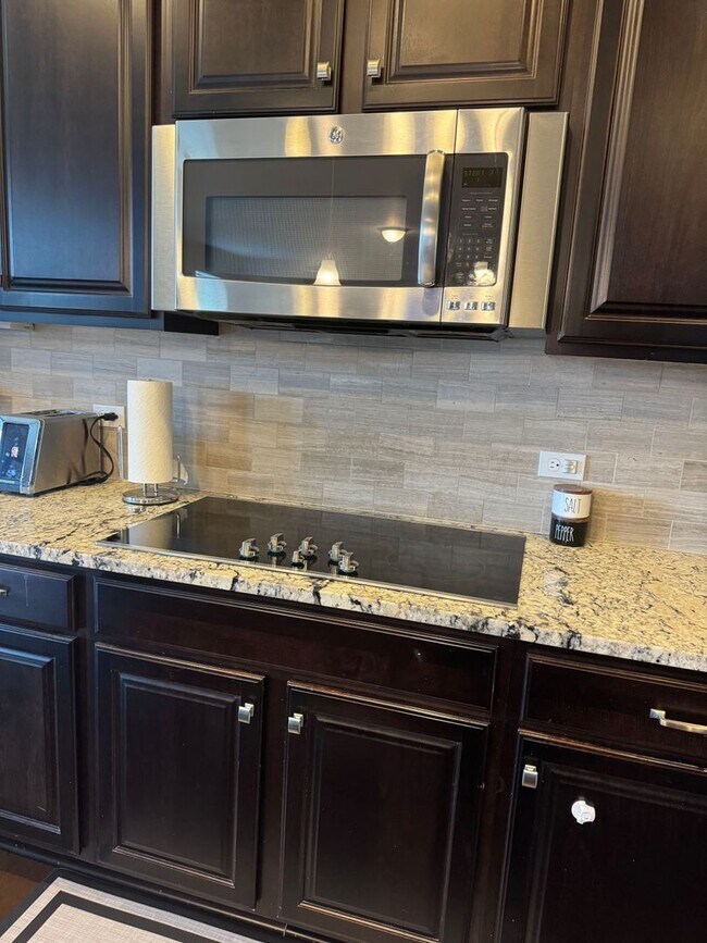 Building Photo - About This Property