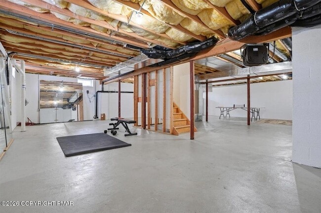 Building Photo - 5132 Pocono Park