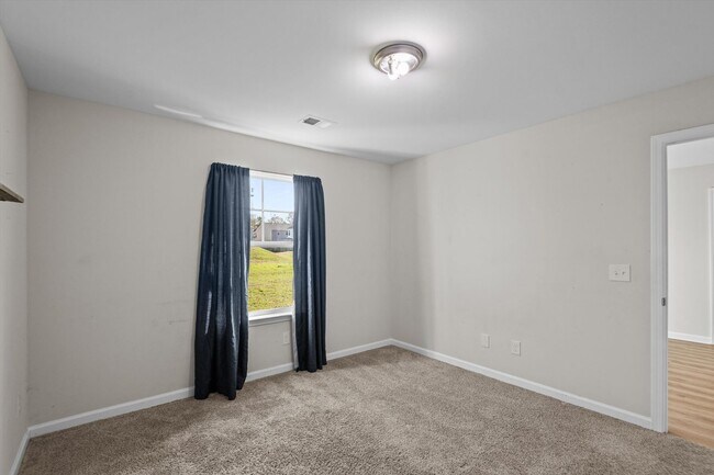 Building Photo - 297 Wahoo Cir