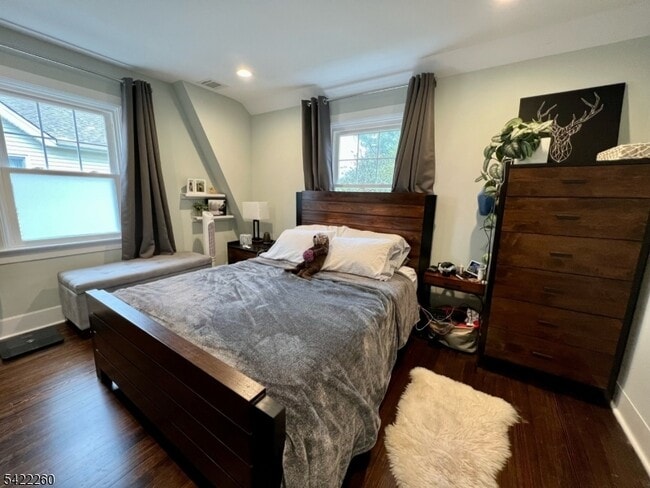 Building Photo - 45 Brookfield Rd