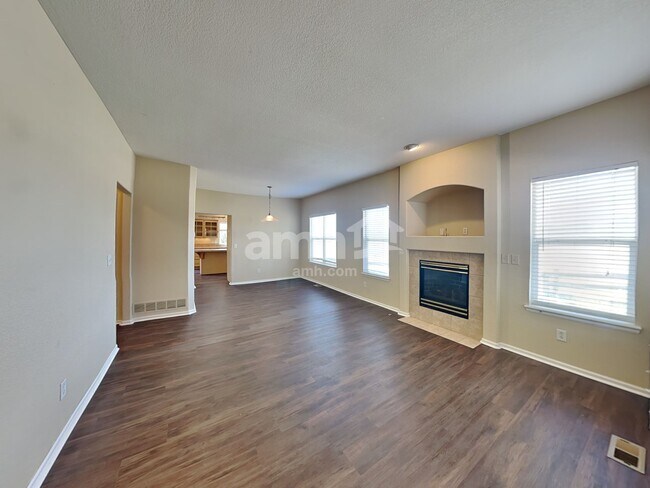 Building Photo - 20930 E 42nd Ave