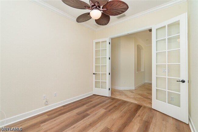 Building Photo - 13585 Troia Dr