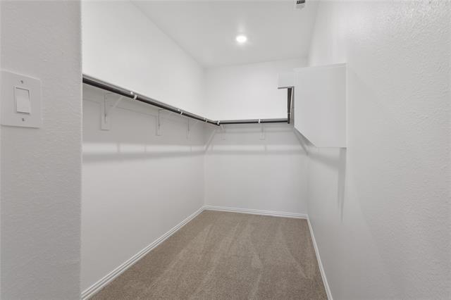 Building Photo - 510 Clover Crk Dr