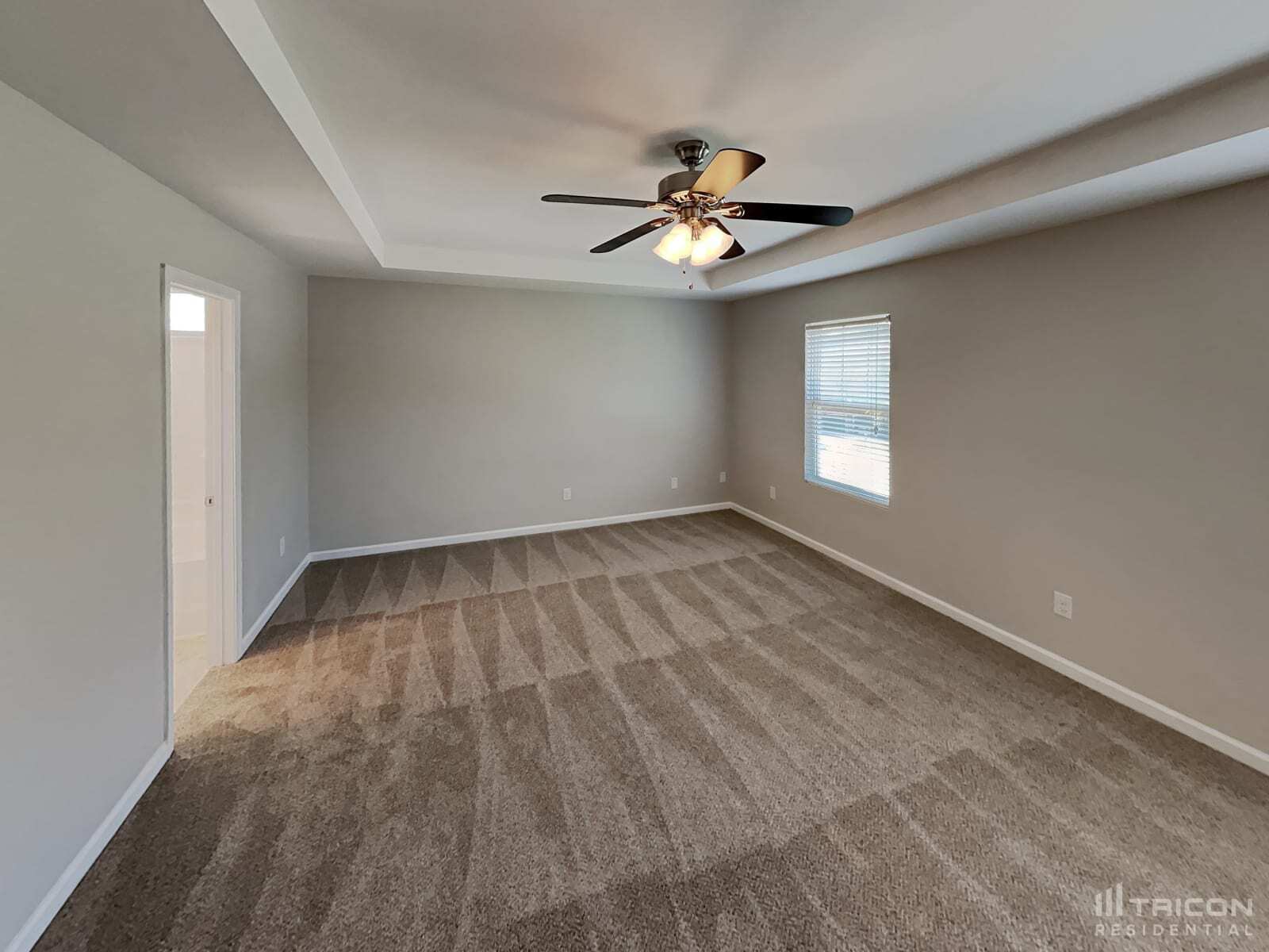 Building Photo - 5205 Winterale Ct