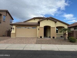 Building Photo - 276 E Coconino Dr