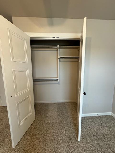 Building Photo - 626 Prairie Dr