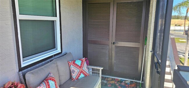 Building Photo - 3775 59th Ave W