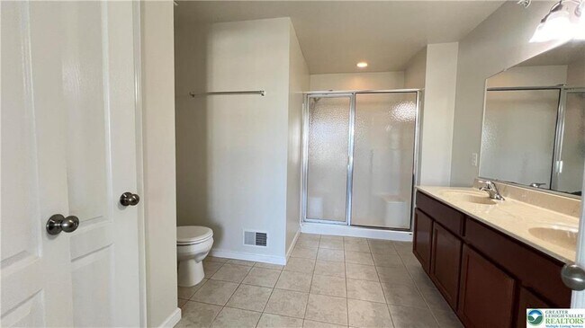 Building Photo - 4591 Woodbrush Way
