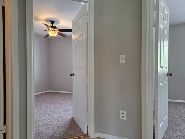 Building Photo - 3/3 Townhome at Montgomery Club in Altamonte Springs