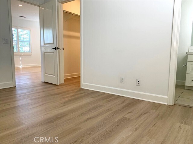 Building Photo - 101 Sprig
