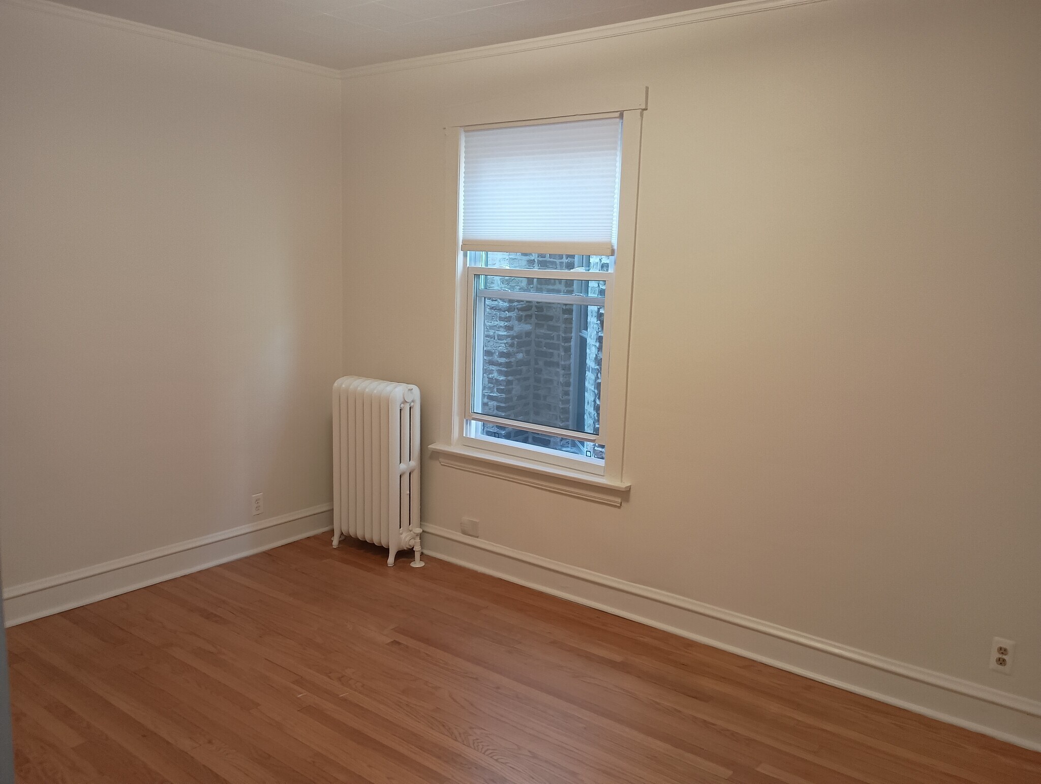 Building Photo - 3842 N Mozart St