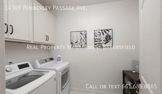 Building Photo - 14309 Pemberley Passage Ave