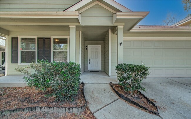 Building Photo - 98 S Vesper Bend Cir