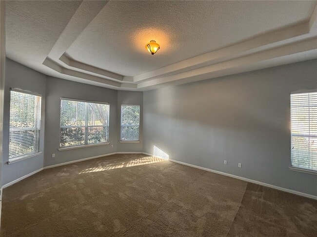 Building Photo - 1384 Eagle Crossing Dr