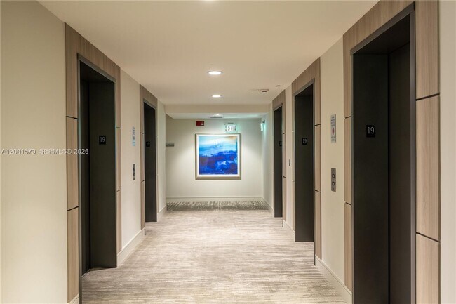 Building Photo - 1330 West Ave