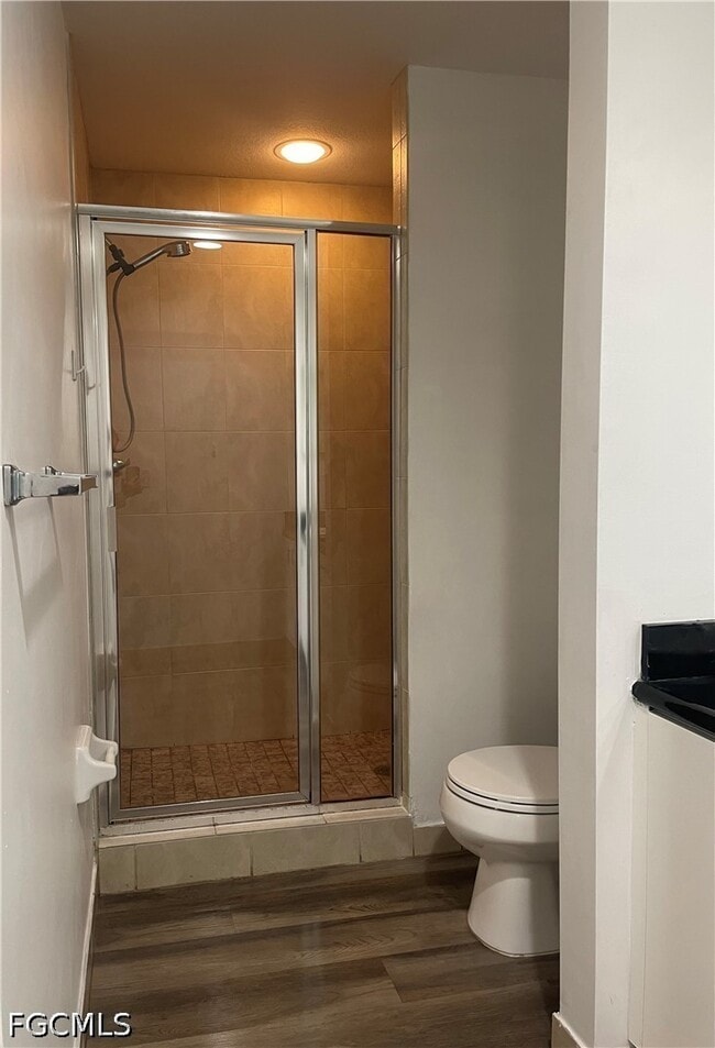 Building Photo - 8555 Bernwood Cove Loop