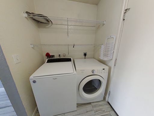 Building Photo - Stylish San Antonio Rental with Solar Panels, Fenced Yard, and All Appliances Included!