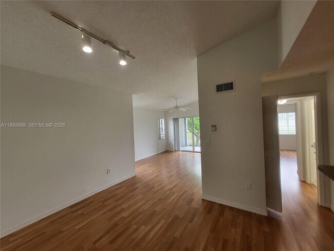 Building Photo - 4500 NW 107th Ave