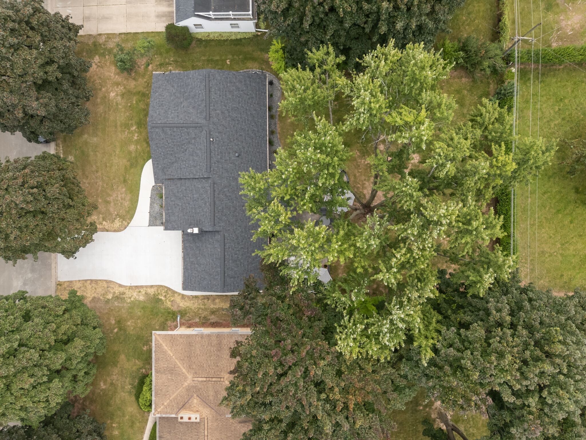 Building Photo - 1095 April Ln