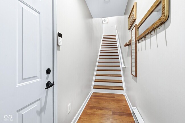 Building Photo - 1168 Shadow Ridge Rd