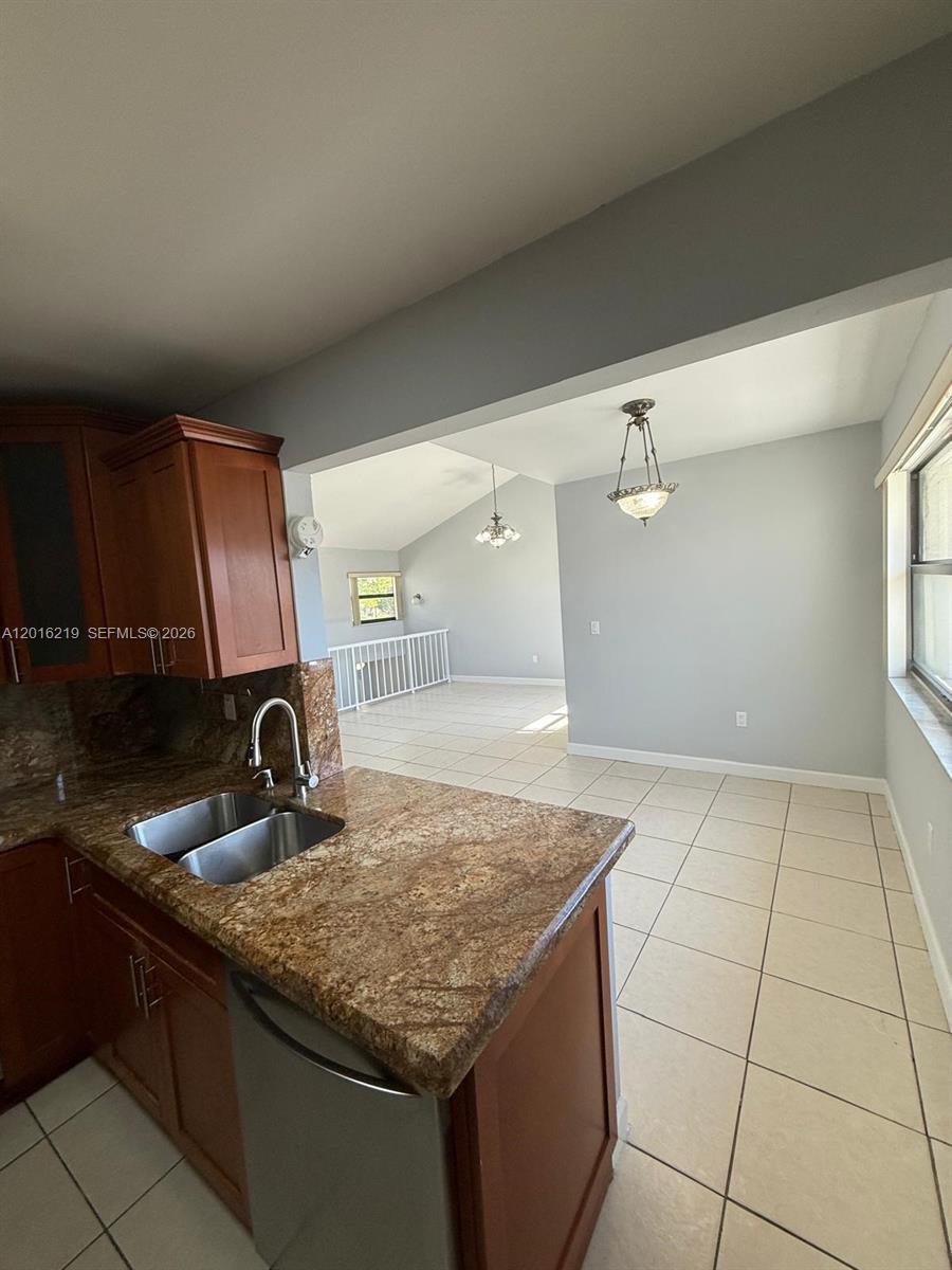 Building Photo - 10292 NW 9th Street Cir