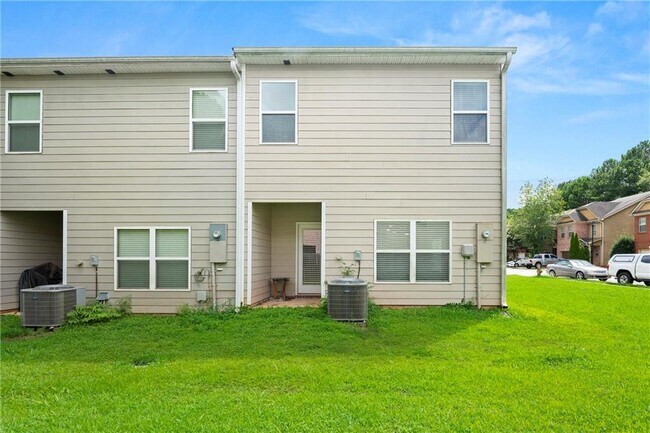 Building Photo - 4002 Bryce Manor Ln
