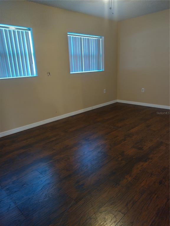 Building Photo - 2131 OrangePointe Ave