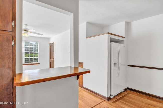Building Photo - 1731 Flagler Ave
