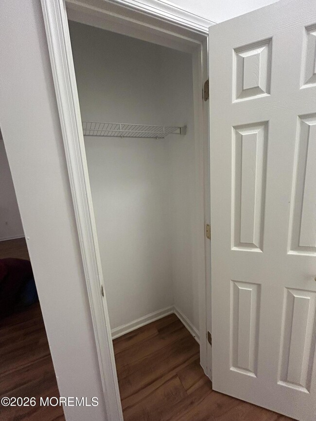 Building Photo - 315 Sophee Ln