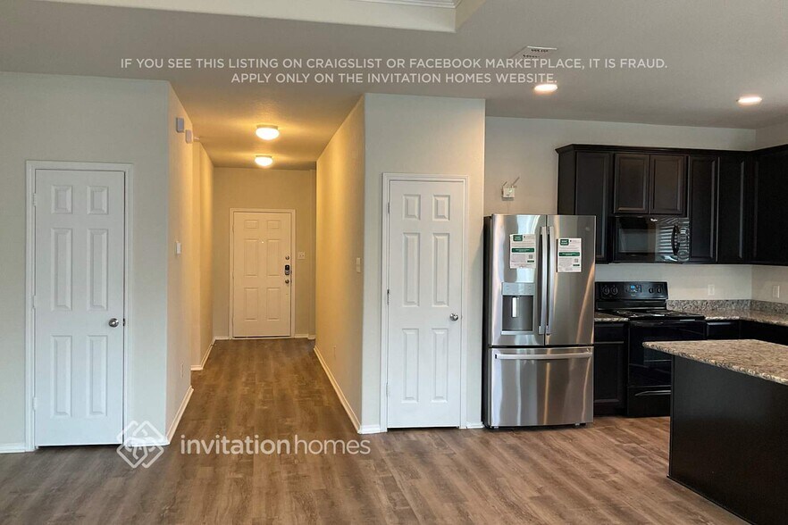 Building Photo - 3113 Layla Creek Dr