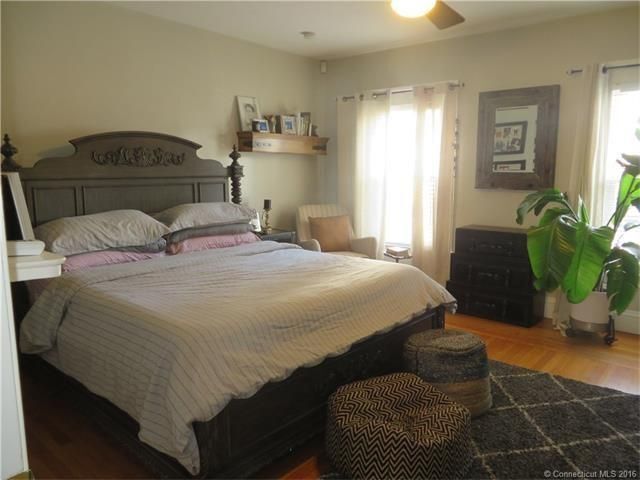 Building Photo - 12 Brown St