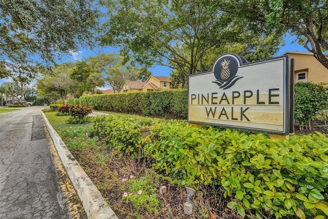 Building Photo - 22282 Pineapple Walk Dr