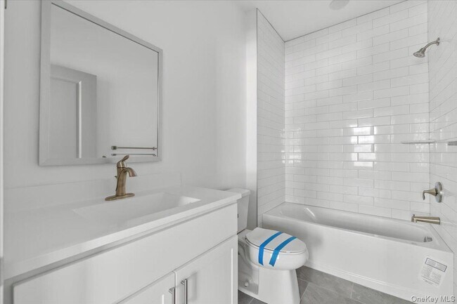 Building Photo - 75 Forester Ave