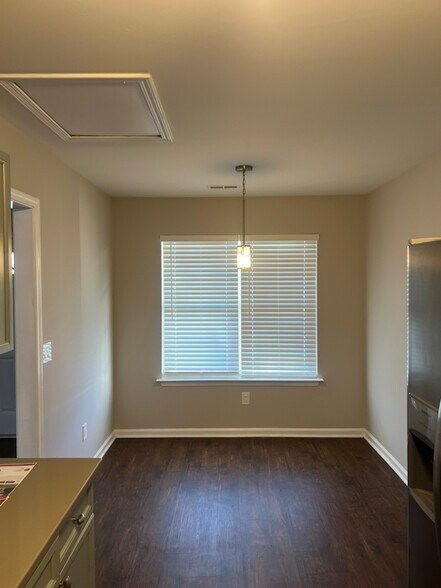 Building Photo - 4708 Tumbleweed Ct