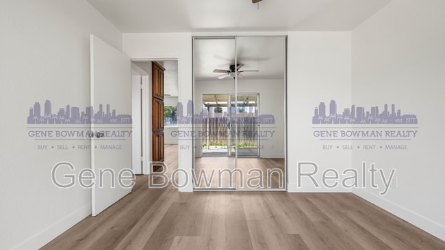 Building Photo - 781 Cypress Ave