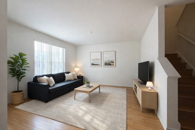 Building Photo - 2573 Waterbury Ln