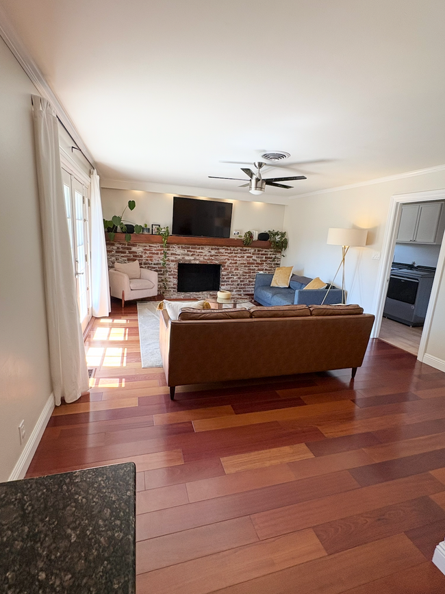 Building Photo - Beautiful Home in Lovely Community