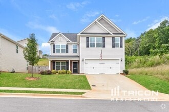 Building Photo - 3617 Torrey Ln