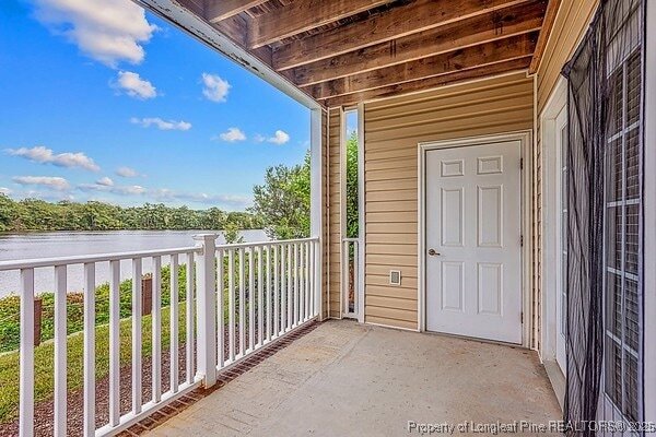 Building Photo - 3332 Harbour Pointe Pl